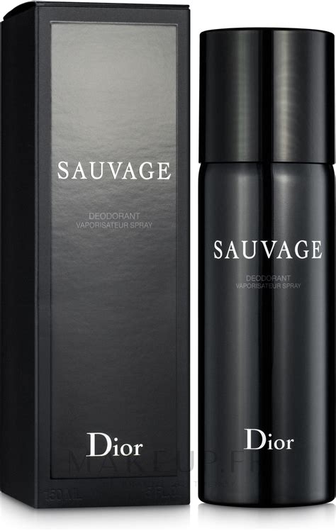 dior sauvage sprayer|dior sauvage cheapest price uk.